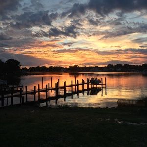 Meet your Posher, Lexi